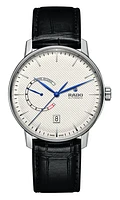 Coupole Classic White Dial 41MM Automatic R22878015