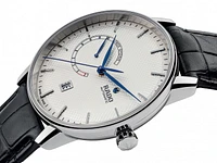 Coupole Classic White Dial 41MM Automatic R22878015