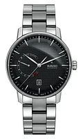 Coupole Classic Black Dial 41MM Automatic R22878153