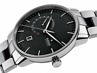 Coupole Classic Black Dial 41MM Automatic R22878153