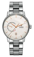 Coupole Classic White Dial 41MM Automatic R22878023