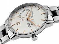 Coupole Classic White Dial 41MM Automatic R22878023