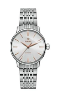 Coupole Classic White Dial 32MM Automatic R22862024