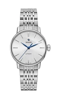 Coupole Classic White Dial 32MM Automatic R22862044