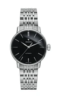 Coupole Classic Black Dial 32MM Automatic R22862154