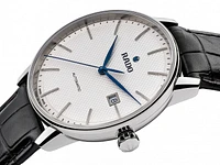 Coupole Classic White Dial 41MM Automatic R22876015