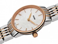 Coupole Classic Mother of Pearl 28MM Quartz R22897933