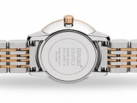 Coupole Classic Mother of Pearl 28MM Quartz R22897933