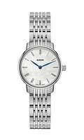 Coupole Classic Mother of Pearl 28MM Quartz R22897943