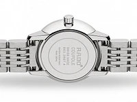 Coupole Classic Mother of Pearl 28MM Quartz R22897943