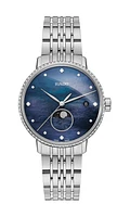 Coupole Classic Diamonds Mother of Pearl 34MM Quartz R22882903