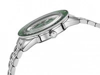 Captain Cook Green Dial 42MM Automatic R32505313