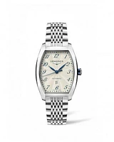 LONGINES EVIDENZA 30MM AUTOMATIC