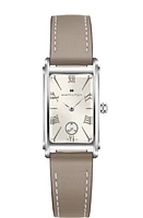 American Classic Ardmore Silver Dial 19MM Quartz H11221514