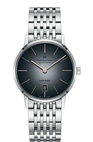 American Classic IntraMatic Grey Dial 38MM Automatic H38455181