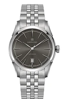 American Classic Spirit Of Liberty  Grey Dial 42MM Automatic H42415091