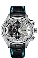 Hamilton Jazzmaster H32866781 | Swiss Automatic Watch | Kavar Jewellers Brampton
