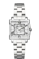 Hamilton Jazzmaster H32291114 | Swiss Automatic Watch | Kavar Jewellers Brampton