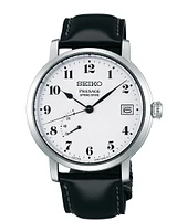 Presage Spring Drive White Dial 40MM Automatic SNR037