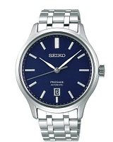 Presage Blue Dial 42MM Automatic SRPD41