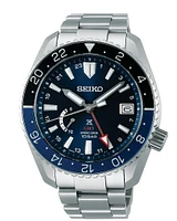 Prospex LX Blue Dial 45MM Diver Automatic SNR033