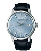 Presage Blue Dial 41MM Automatic SRPB43