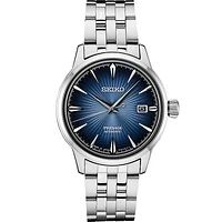 Presage Blue Dial 41MM Automatic SRPB41