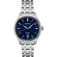 Presage Blue Dial 42MM Automatic SRPD41