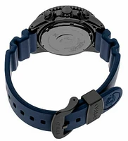 Prospex Blue Dial 44MM Diver " Sumo " Solar SSC701