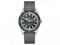 Captain Cook Grey Dial 42MM Automatic R32105103