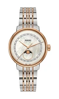 Coupole Classic Mother of Pearl 34MM Quartz R22883953