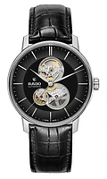 Coupole Classic Black Dial 41MM Automatic R22894155