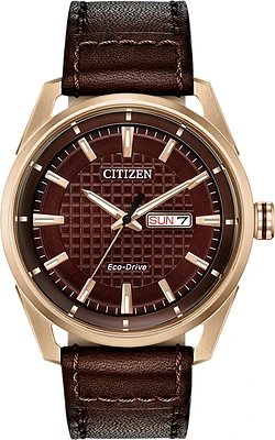 Citizen CTO