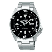 Seiko SRPD55K1F Watch | Kavar Jewellers Brampton