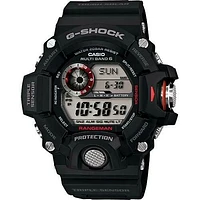 G-SHOCK GW9400- RANGEMAN MEN'S WATCH