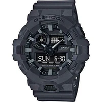 G-SHOCK GA700UC-8A MEN'S WATCH