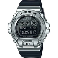 G-SHOCK GM6900-1 MEN'S WATCH