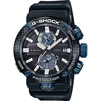 G-SHOCK GWRB1000-1A1 GRAVITYMASTER MEN'S WATCH