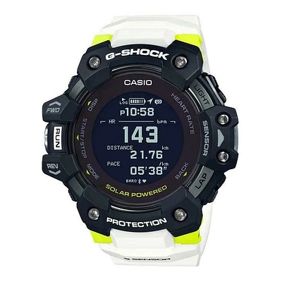 G-SHOCK MOVE GBDH1000-1A7