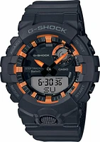 G-SHOCK GBA800SF-1A MEN'S WATCH