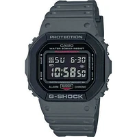 G-SHOCK DW5610SU-8 MEN'S WATCH