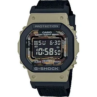 G-SHOCK DW5610SUS-5 MEN'S WATCH