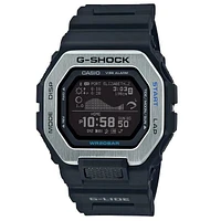 G-SHOCK GBX100- MEN'S WATCH