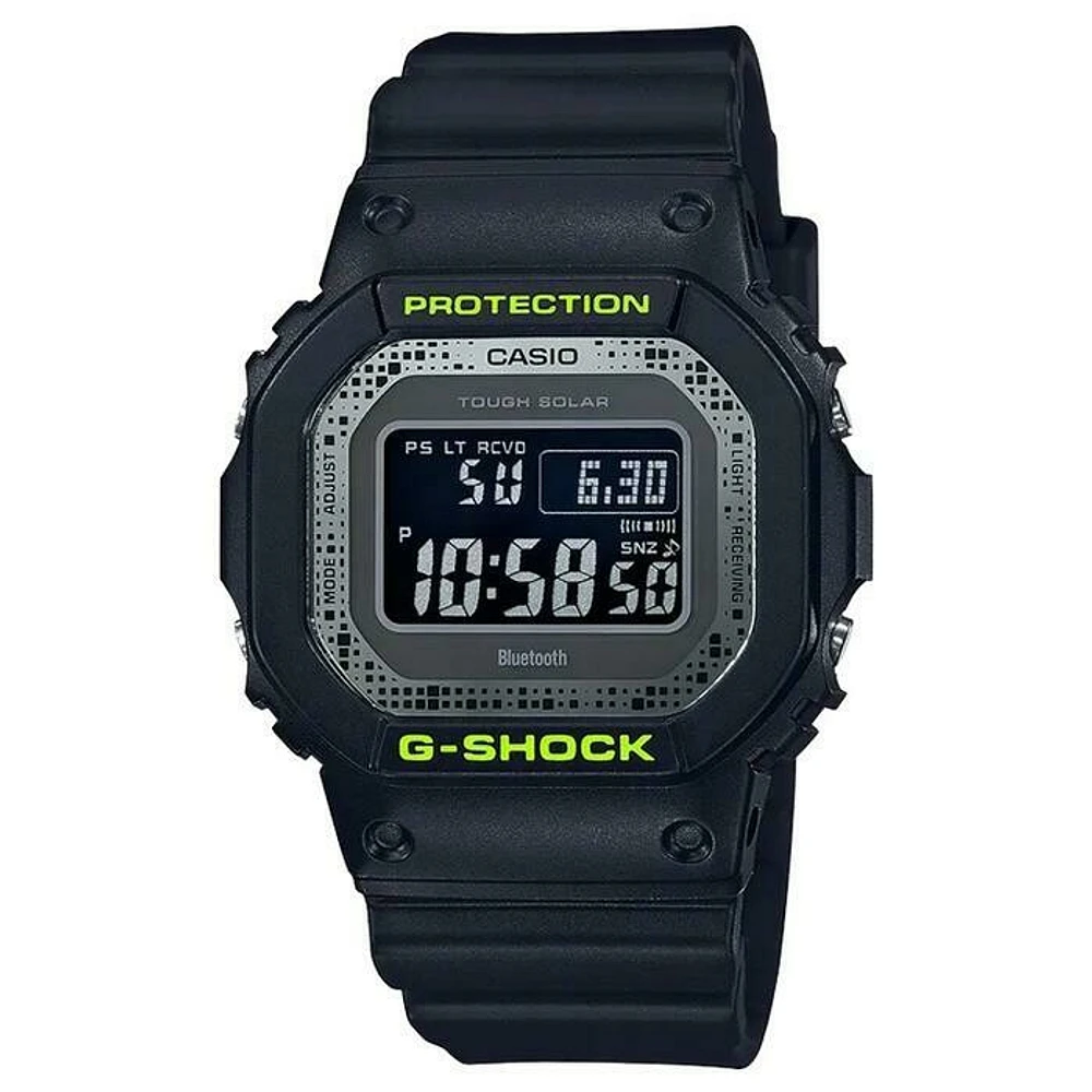 G-SHOCK GA2000SU-1A MEN'S WATCH