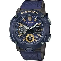 G-SHOCK GA2000-2A MEN'S WATCH