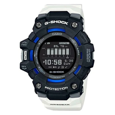 G-SHOCK MOVE GBD100-1A7