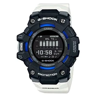 G-SHOCK MOVE GBD100-1A7