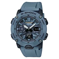 G-SHOCK GA2000SU-2A MEN'S WATCH