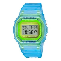 G-SHOCK DW5600LS- WATCH