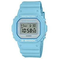 G-SHOCK DW5600SC- WATCH